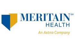 meritain-logo