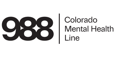 988 logo