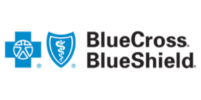 BCBS logo