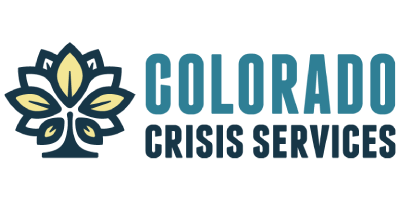 CC services logo