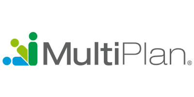 Multiplan logo