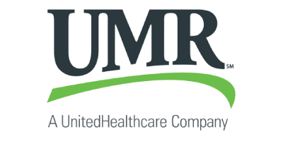 UMR logo