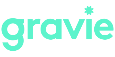gravie logo