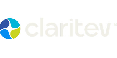 clair