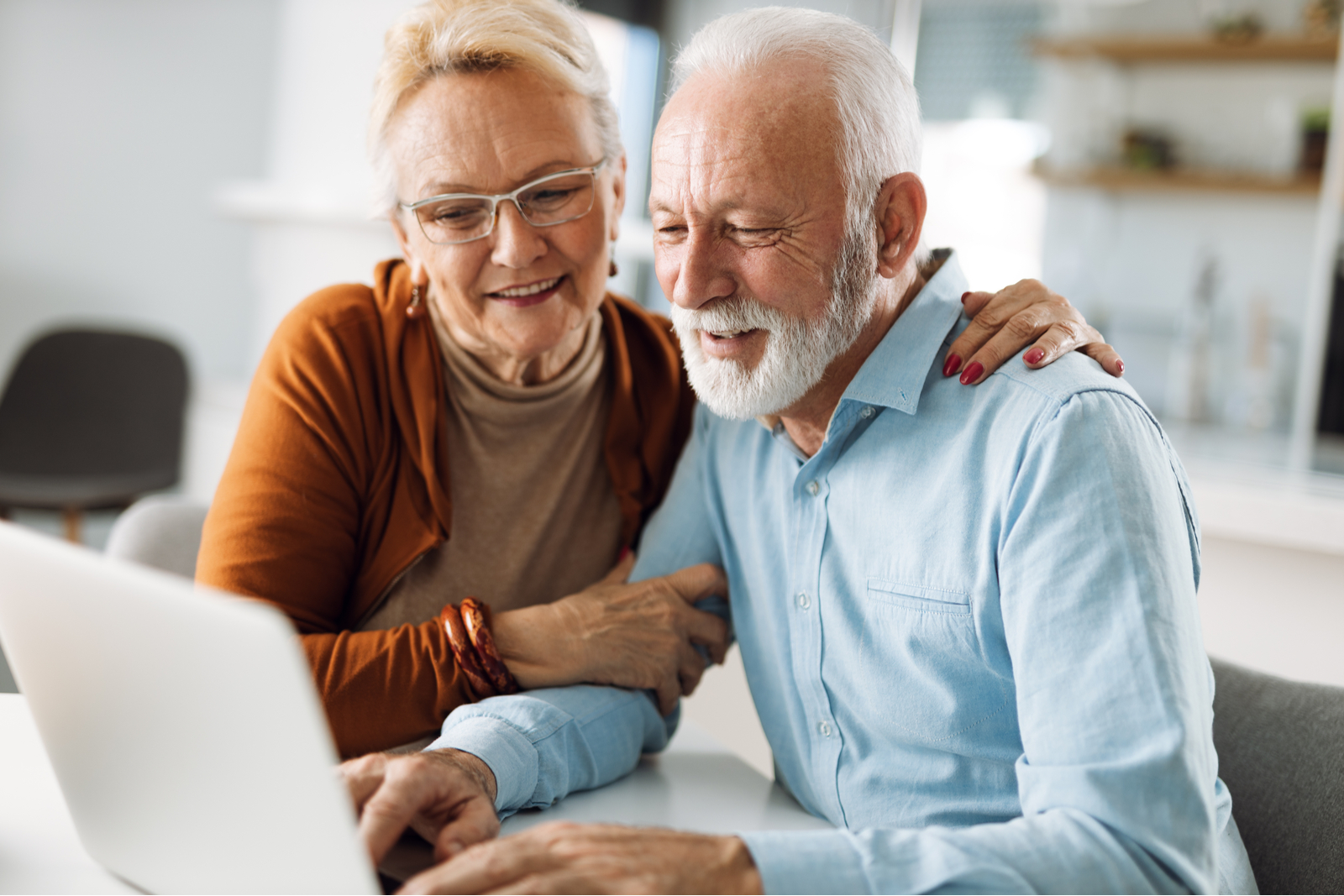 shutterstock 1936622029 showing the concept of Patient Information