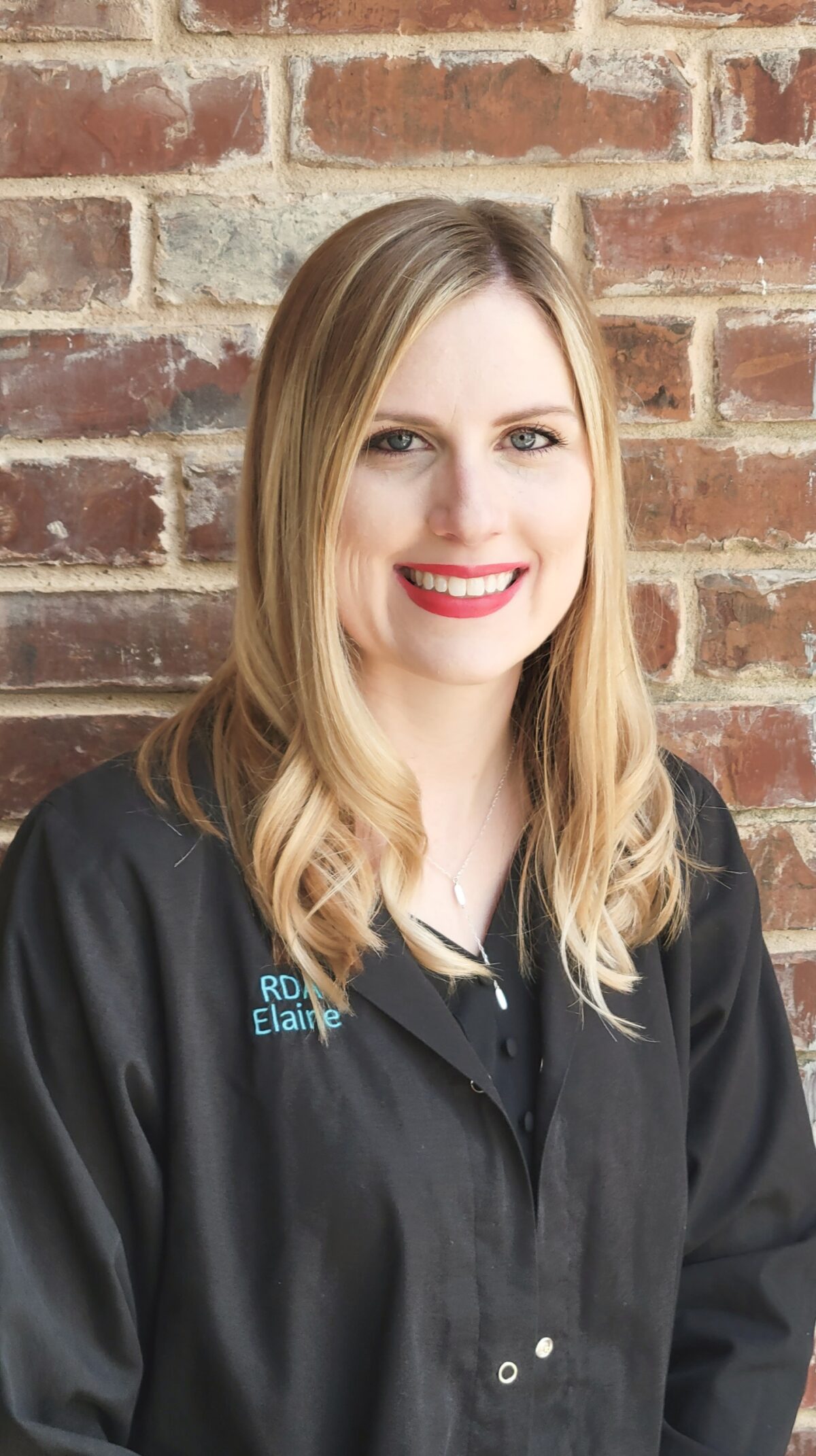 Downs Funeral Home Marshall Tx: Meet The Team That Cares - wy5qys4