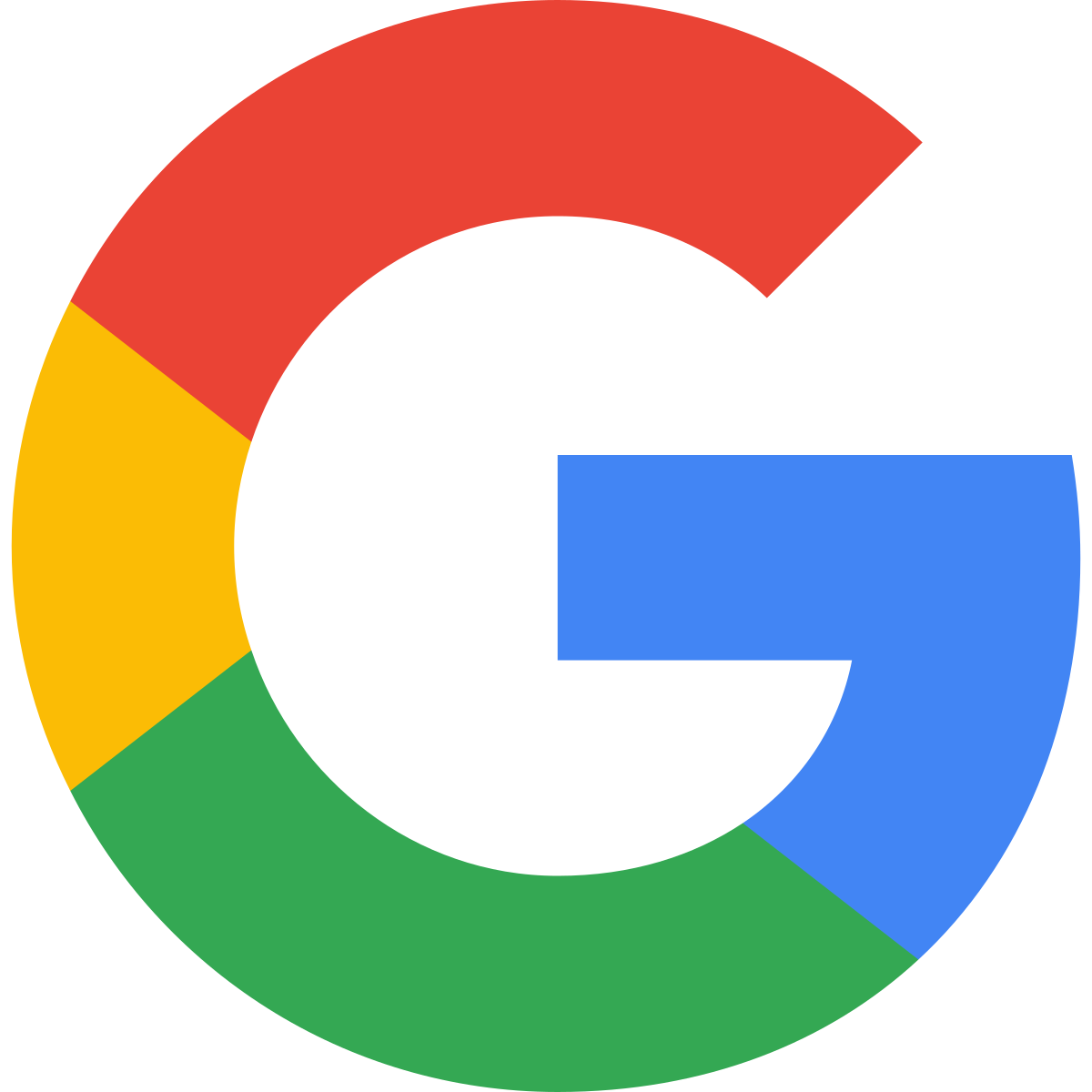 Google__G