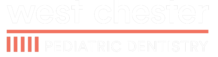 West Chester Pediatric Dentistry - Logo