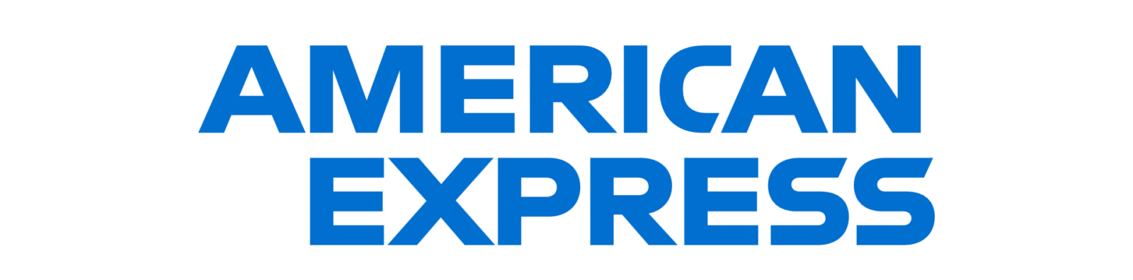 American-Express logo