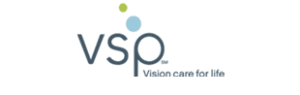 vsp_logo-1-300x95