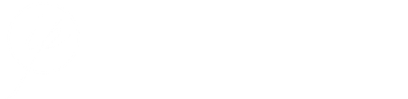 Insyte Psychiatric logo white