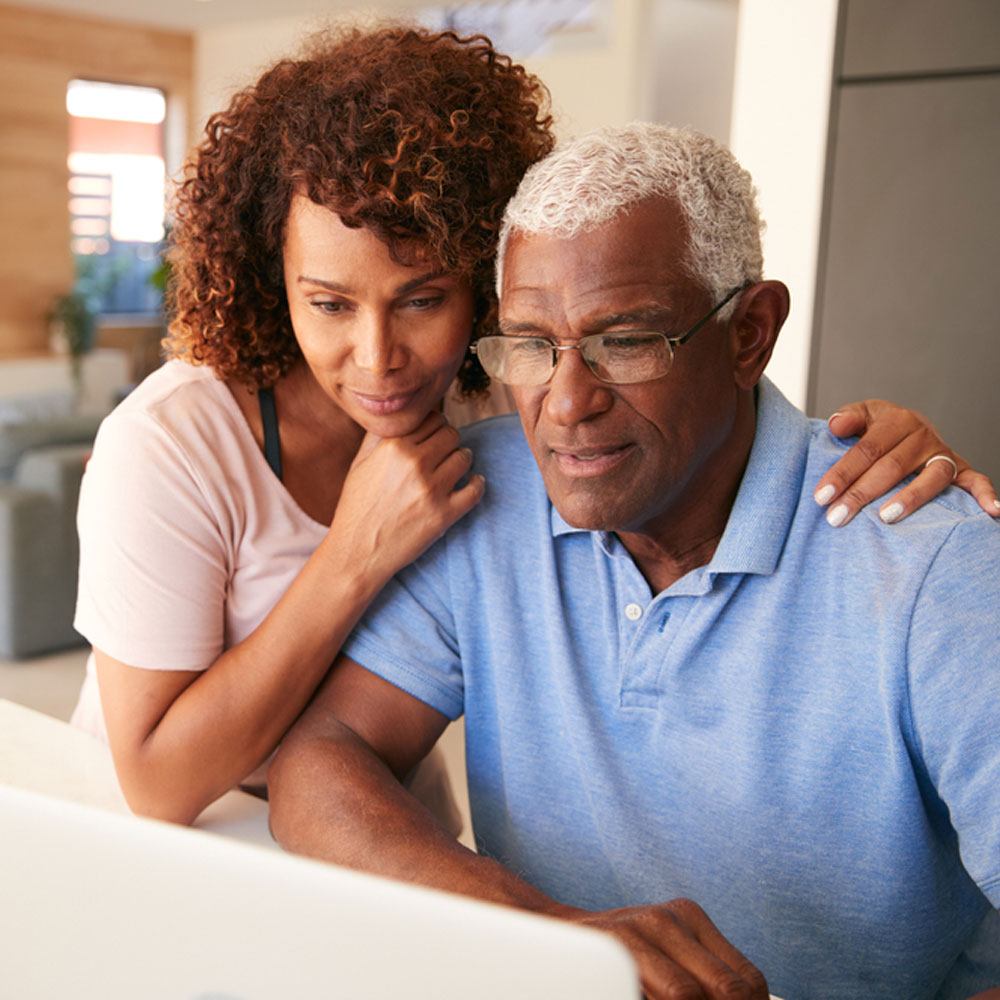 Medical Home Development Group