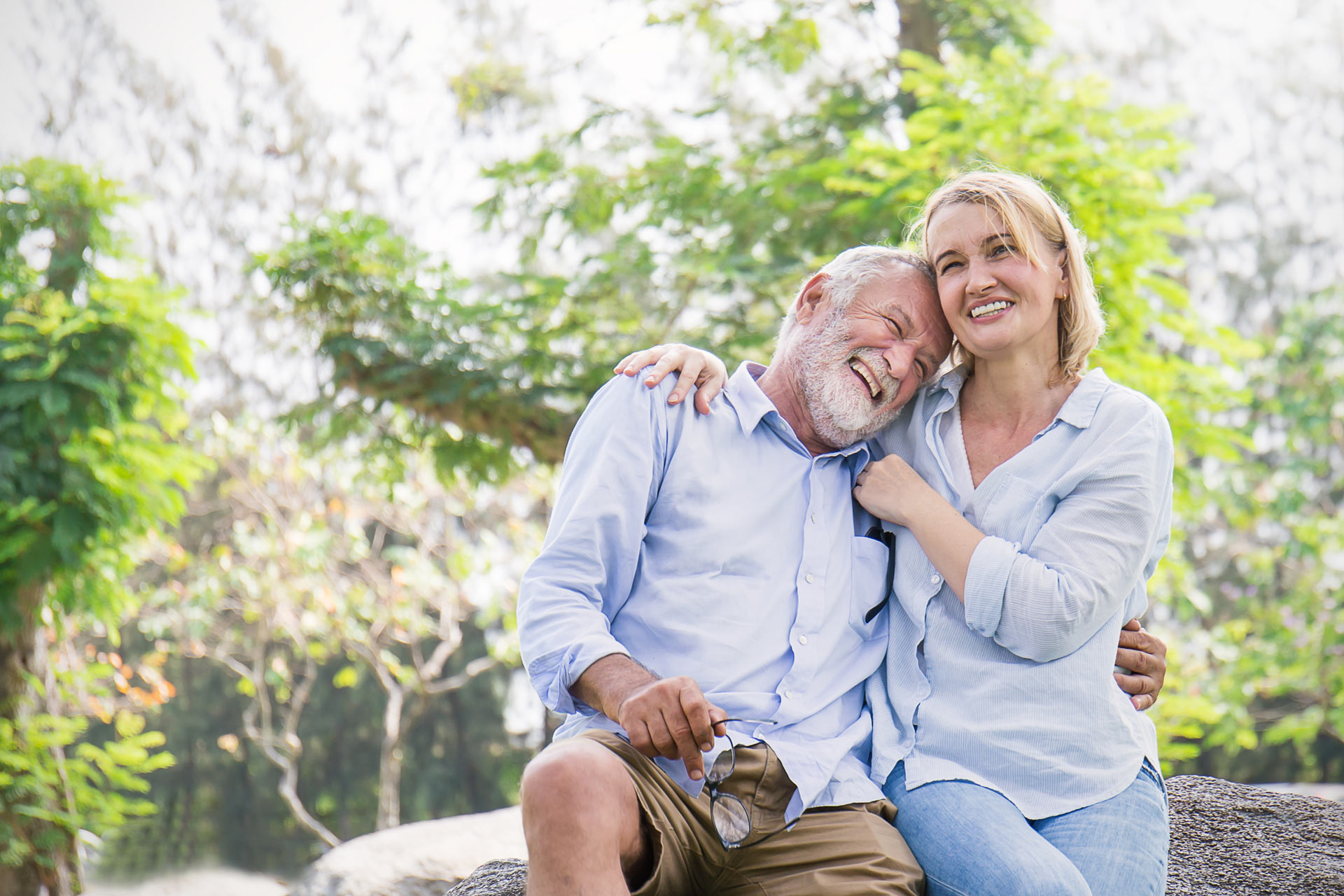 Medical Home Development Group