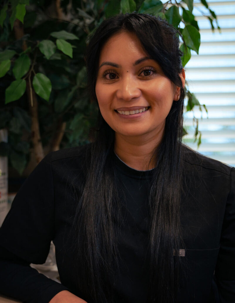 Our Office | Las Vegas, NV | Dr. Kintonis And Associates