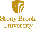 stony brook logo