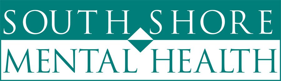 SSMH Logo