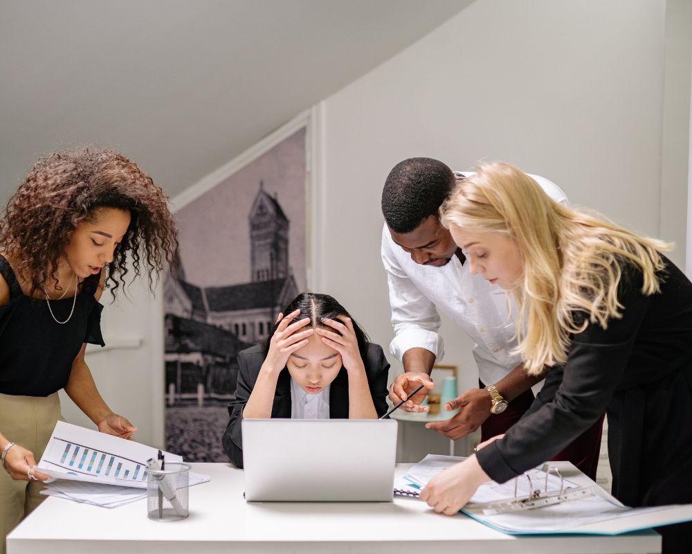 The 2 Types of Social Anxiety Normally Observed in Children