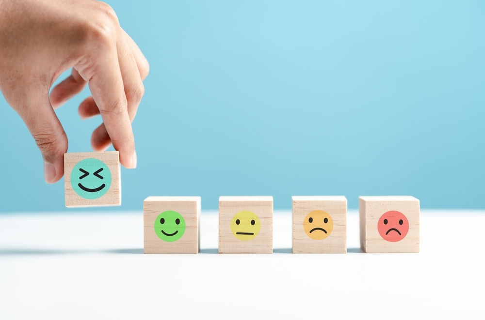 Emotional brain hijack in children amygdala vs prefrontal cortex