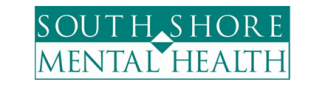 South Shore Mental health logo