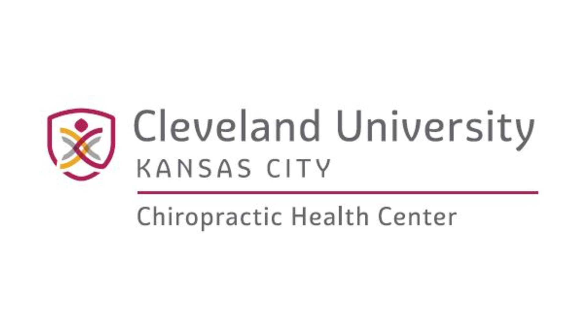Cleveland University logo
