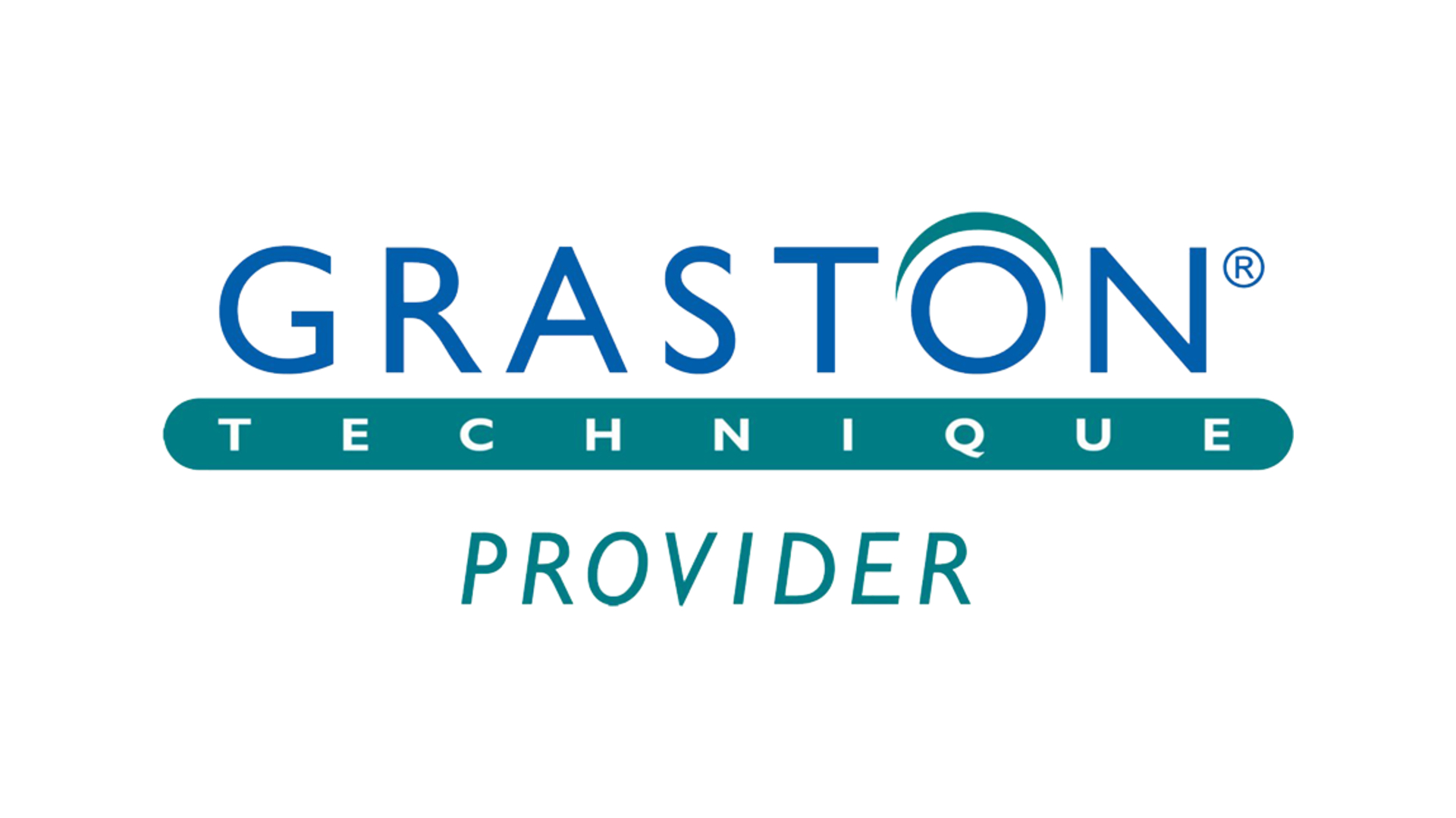 GRASTON Logo