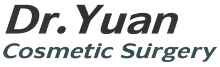 Dr. Yuan Cosmetic Surgery logo