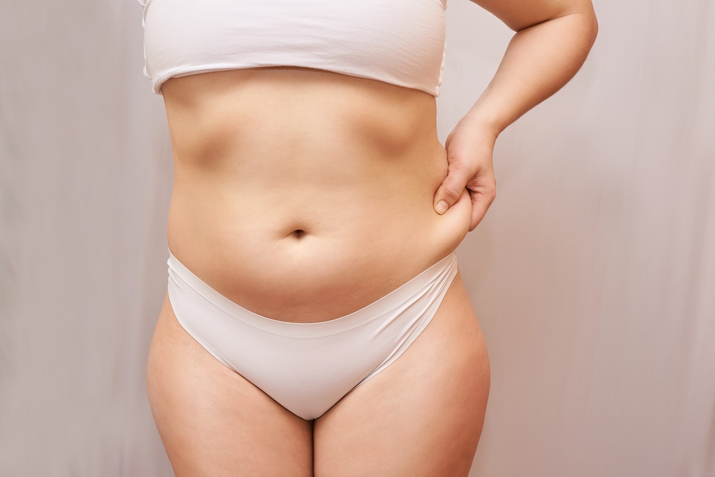 Things You Should Know About Smartlipo