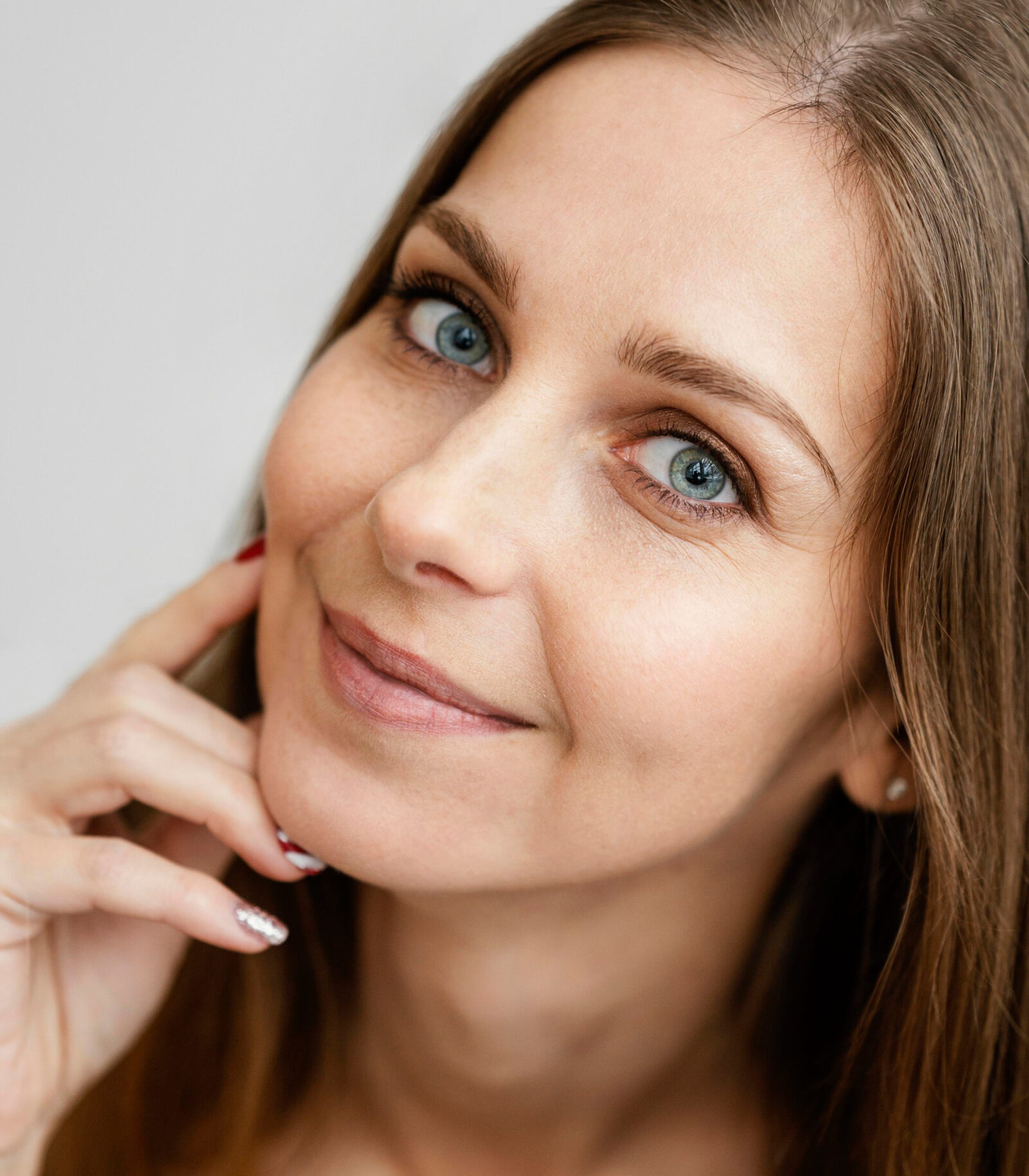 Botox in Pottstown PA