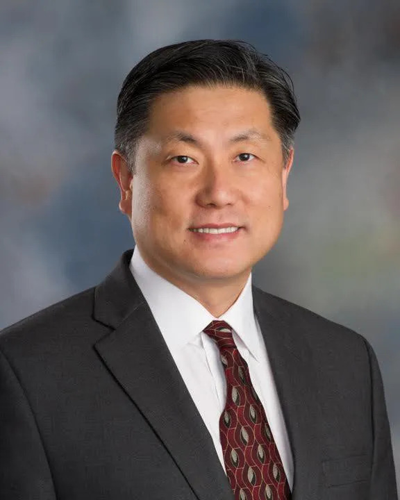 Dr. Yuan | Collegeville, PA Bariatric Surgeon