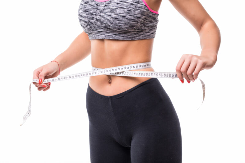 Weight Loss Management In Phoenixville, PA • Dr. Yuan Cosmetic Surgery