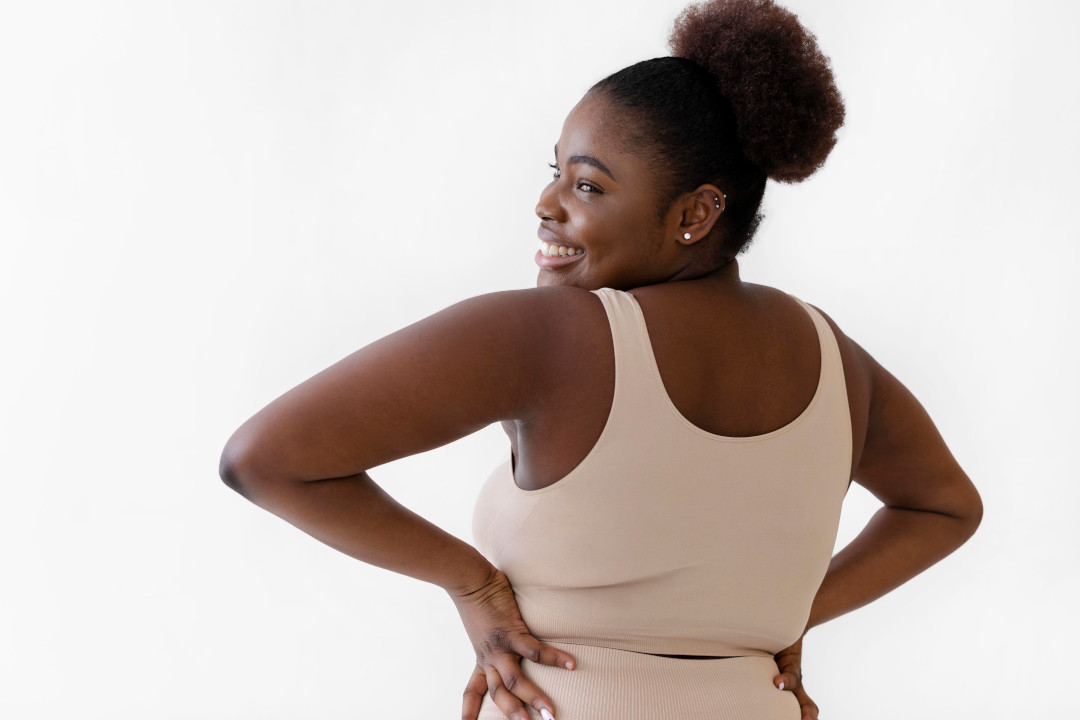 armpit liposuction, Dr. Yuan Pottstown PA