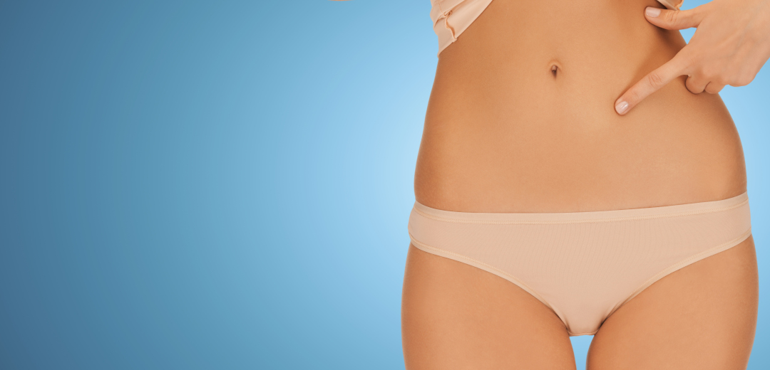 stomach skin tightening procedure in Pottstown PA