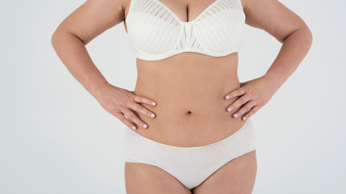 affordable-tummy-tuck-pottstown