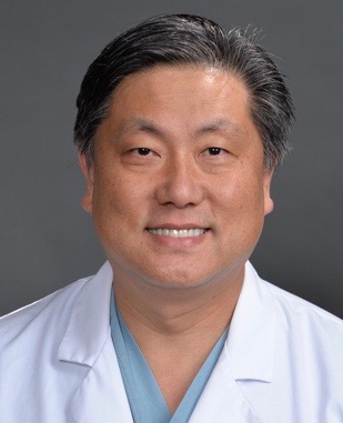 Dr. Sean Yuan Cosmetic Surgeon in Wayne and Pottstown PA