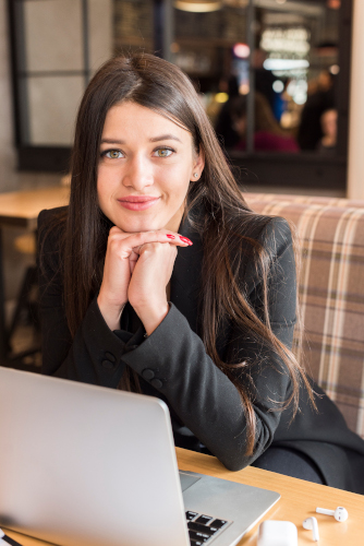 Our cosmetic practice