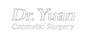 Dr. Yuan Cosmetic Surgery - Serving Philadelphia and Reading PA