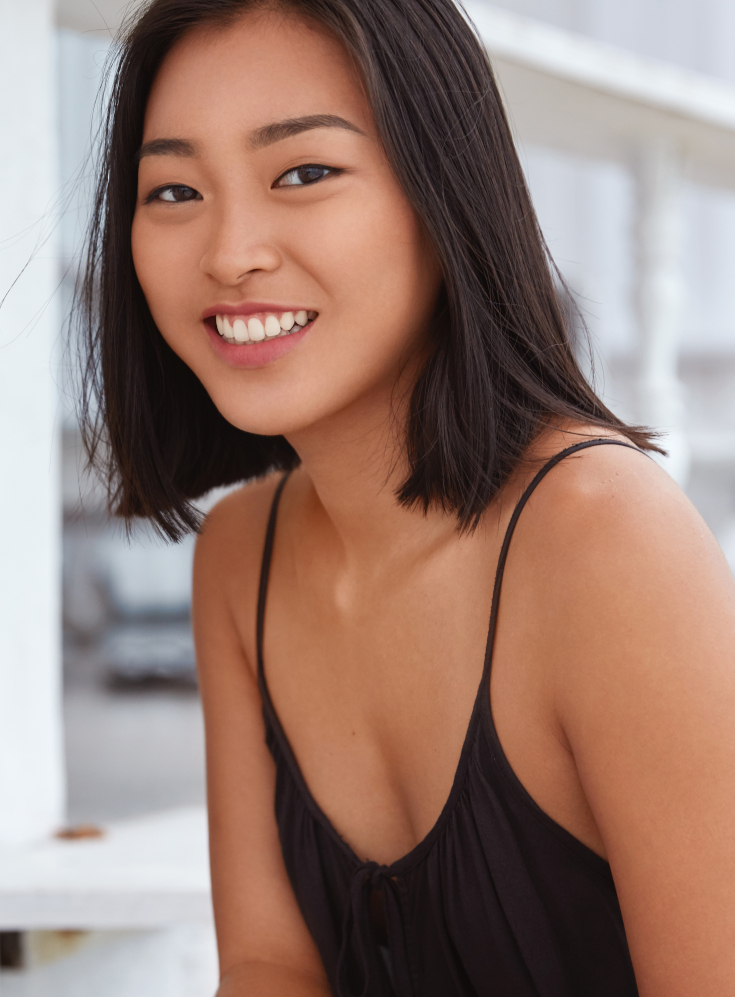 费城地区隆胸手术，由袁翔医生在 Wayne, PA 专业外科手术中心进行