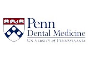 pen dental medicine logo