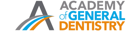 Academy-of-General-Dentistry_5