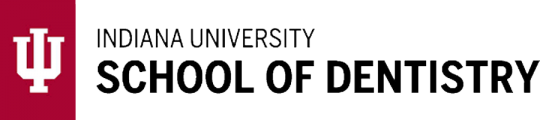Indiana-University-School-of-Dentistry_logo
