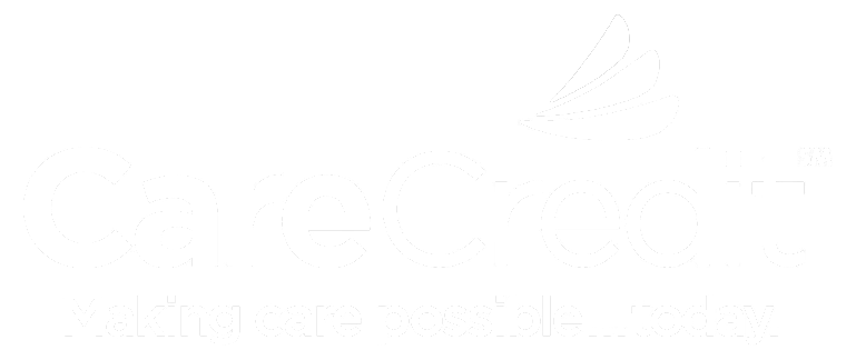 Care credit logo