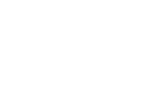 CDA logo