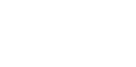 ADA logo