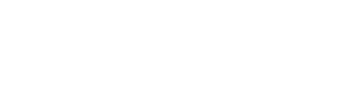 AGD logo