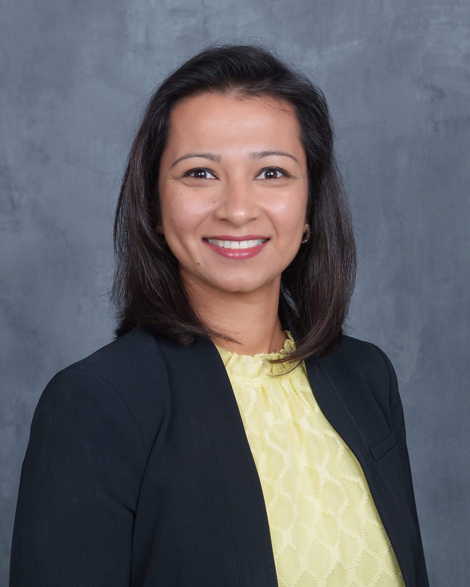 Meet Dr. Anandika Aggarwal | Top Dentist in San Ramon, CA