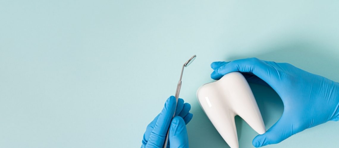 What To Expect With Tooth Extractions