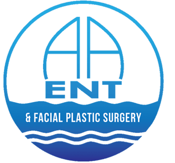 AAENT Logo