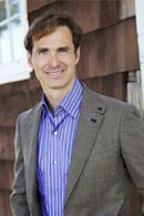 Dr. Robert Baxter Meek, team member