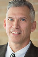 Lee A. Kleiman, team member