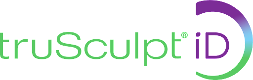 truSculpt logo